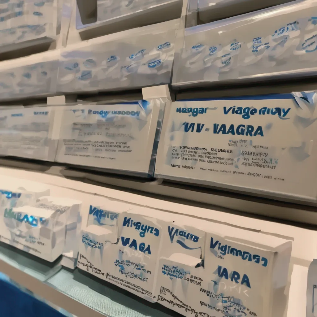 Viagra trop cher numéro 2