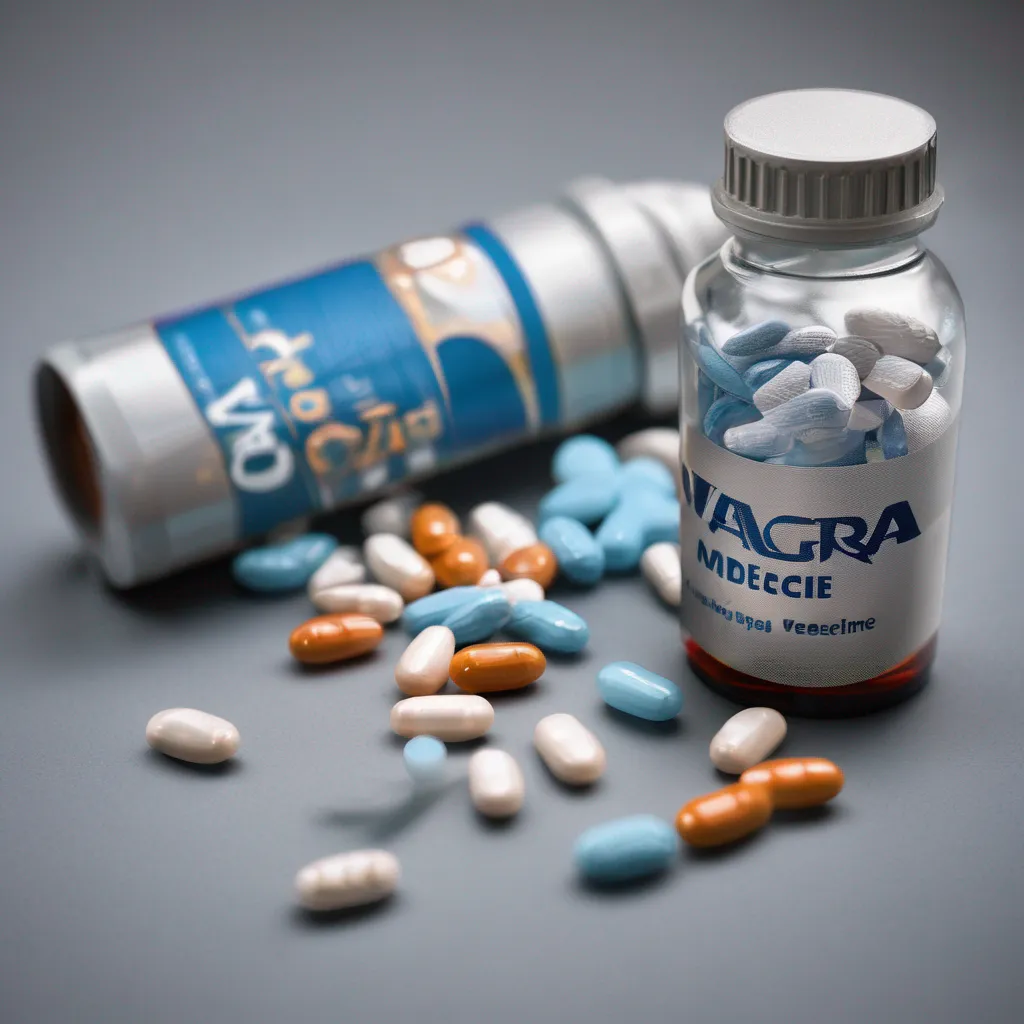 Viagra trop cher numéro 3